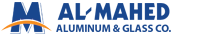 Al Mahed Aluminum Company